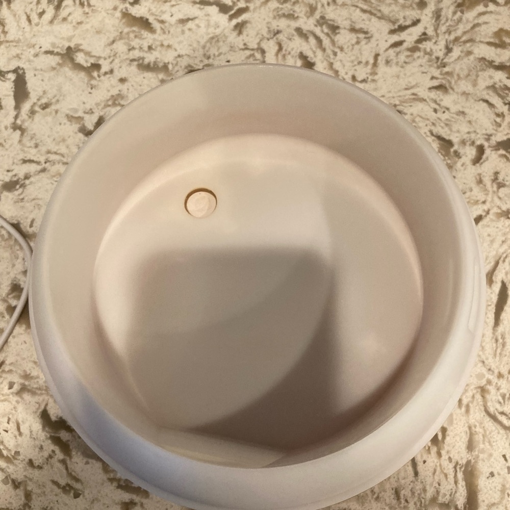 Aroma Diffuser - Picture 3 of 6